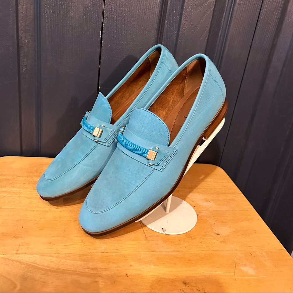 Aldo “HATTEMSEFLEX” Loafers